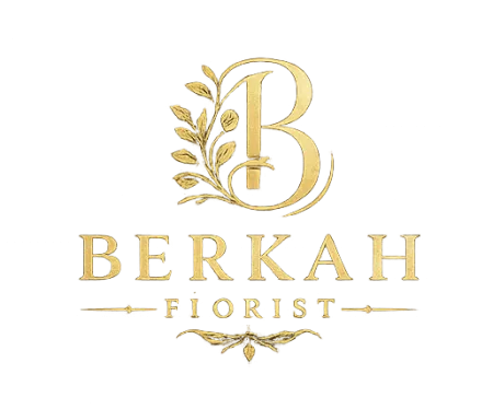 Toko Bunga Lebakasih